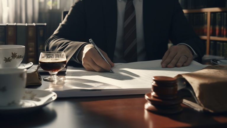 Lee más sobre el artículo Nuestros valores